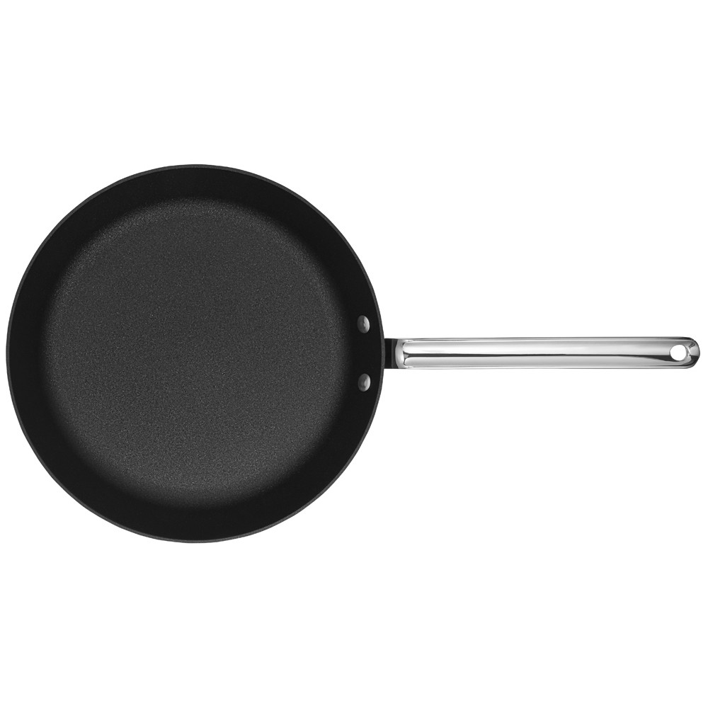NEW Scanpan TechnIQ Modern Skillet 30cm
