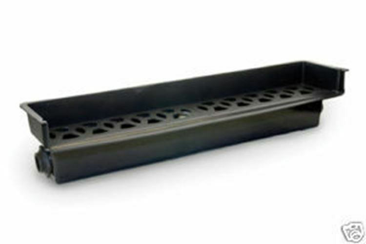 Atlantic SP3800 Fastfalls 38" Waterfall