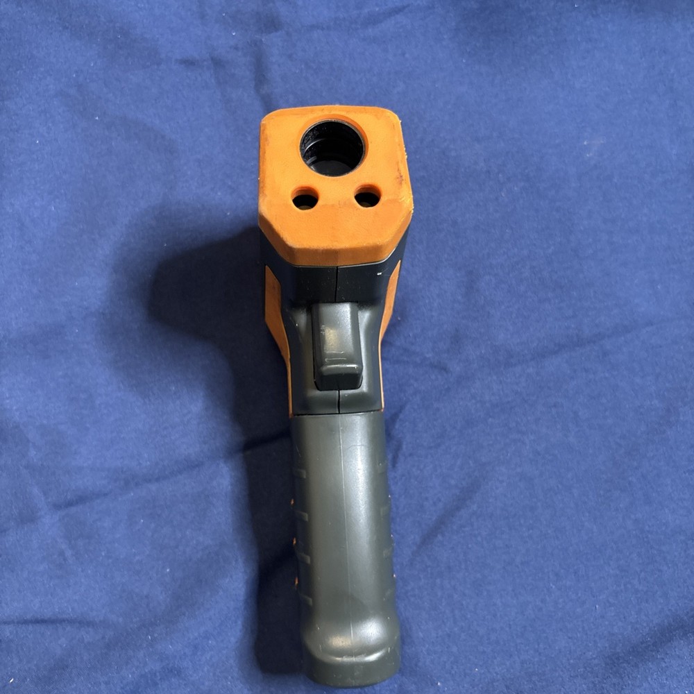 Klein Tools IR5 Dual Laser Infrared Thermometer