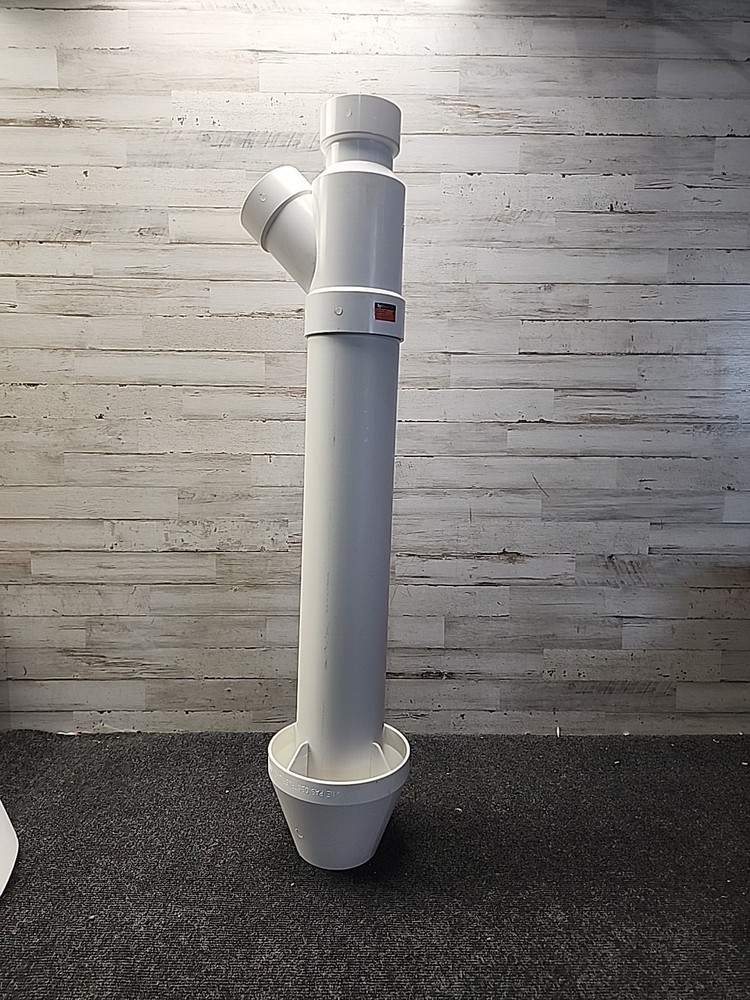 NEW AO Smith Condensing Termination Kit 1076464