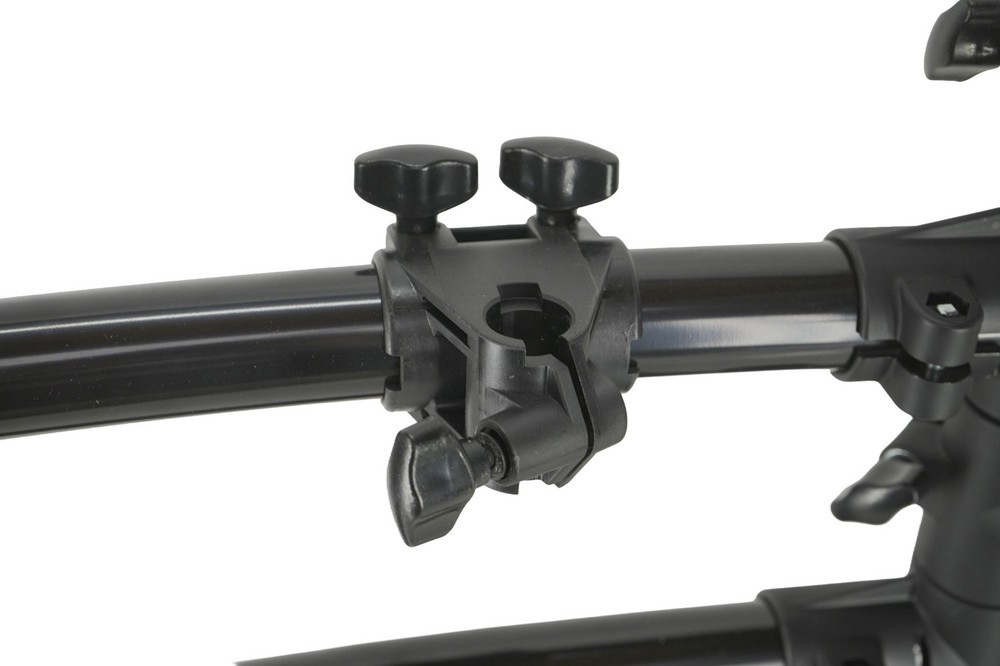 Yamaha RS8 Assembled Rack System for Electronic Drum Kits