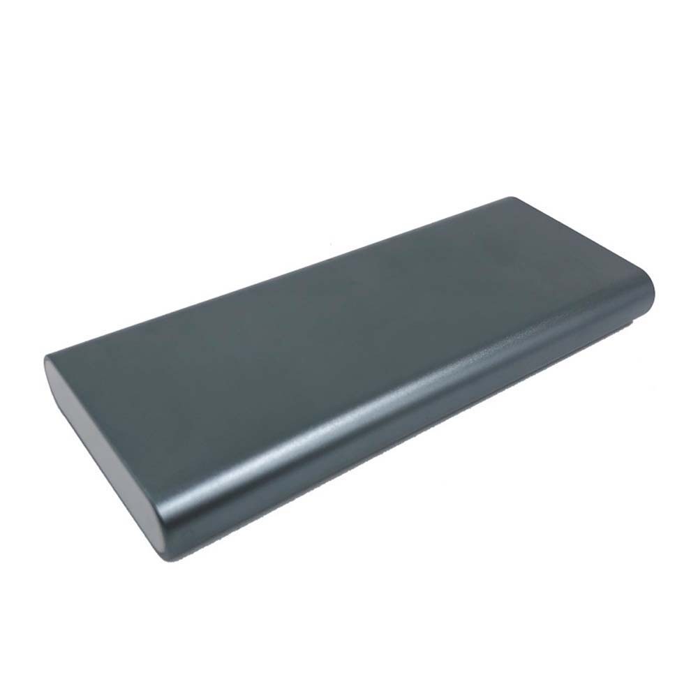 Reliable Sturdy Durable Compact 25-in-1 Multi-Function Screwdriver Set with Bits