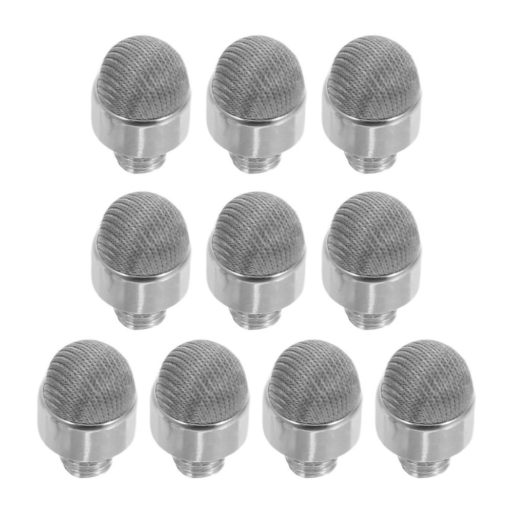 10 Pcs Pen Tip Replaceable Nibs for Stylus Tips Replacement Only