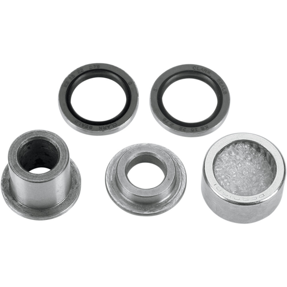 Moose Racing Shock Bearing Kit - Upper | 29-1003