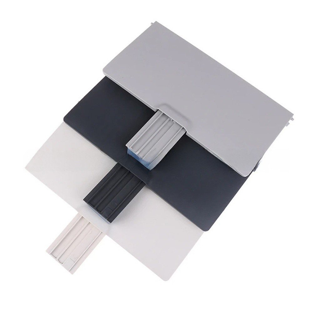 Paper Input Tray Broad Compatibility Long-lasting Protection Precise Fit