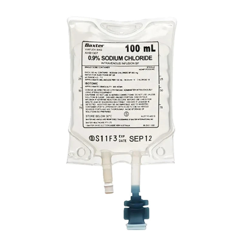 (Ultimate) - ACLS & PALS - Instructor Training Kit