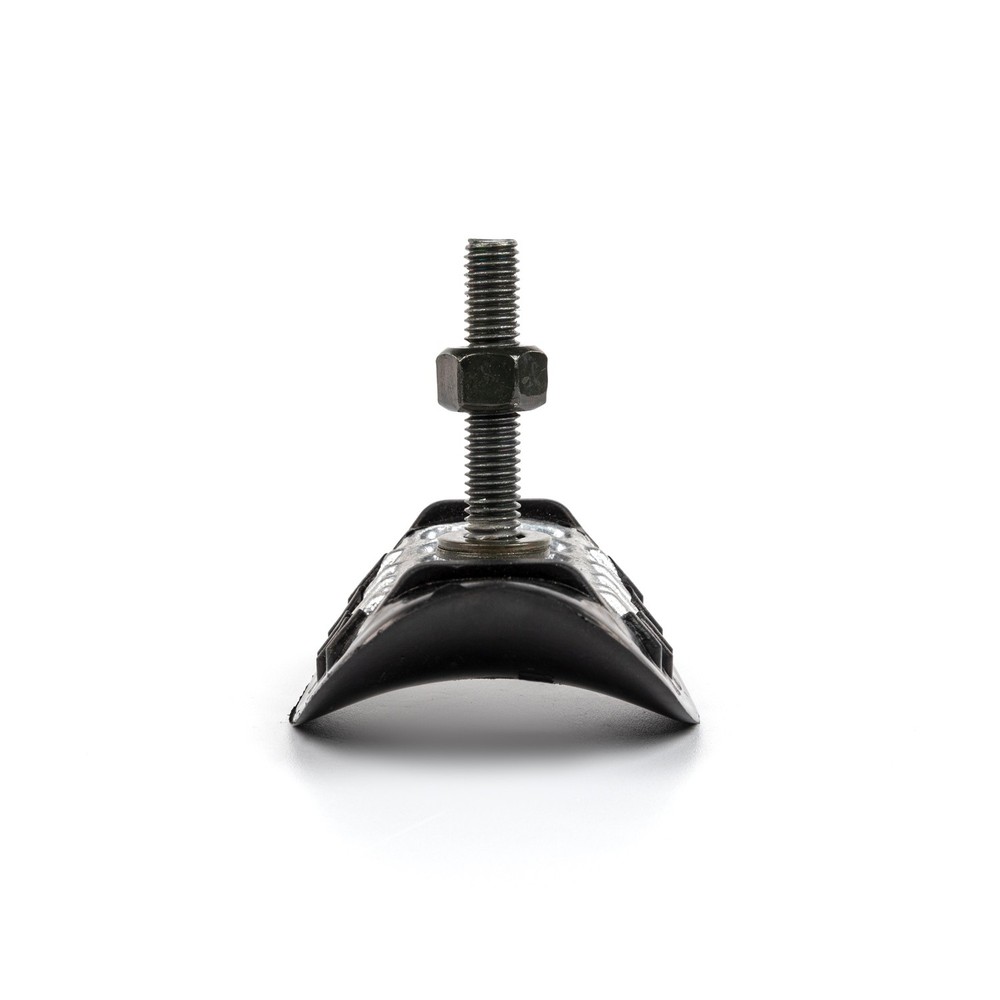 Kimpex Wheel Lock