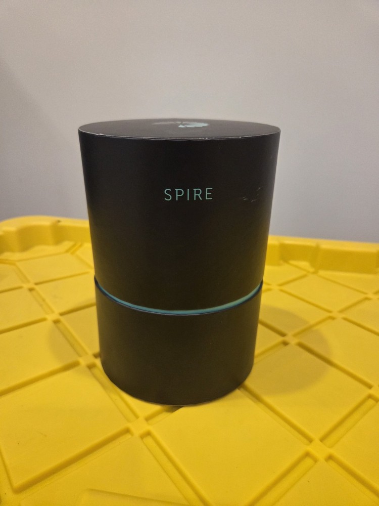 iZotope Spire Studio Portable Audio Interface