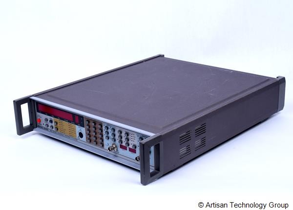 Dana 1996 Universal Timer/Counter