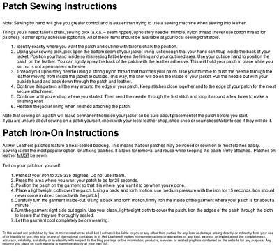 Thin Blue Line Support Patch (3" W x 3" H)