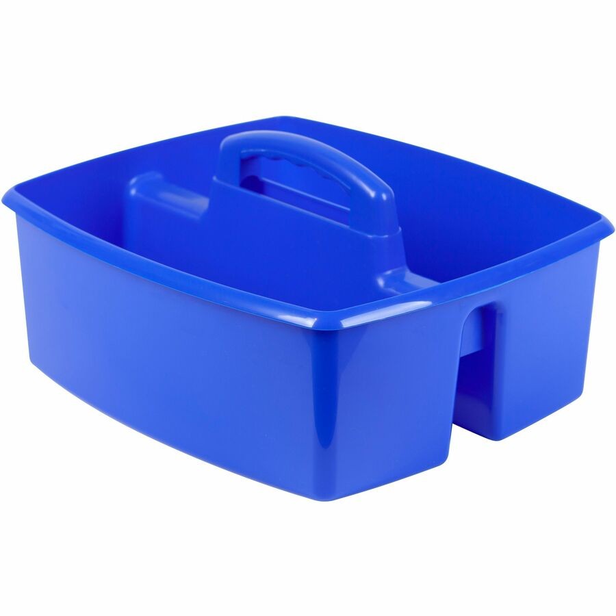 Storex Large Storage Caddy (00948u06c)