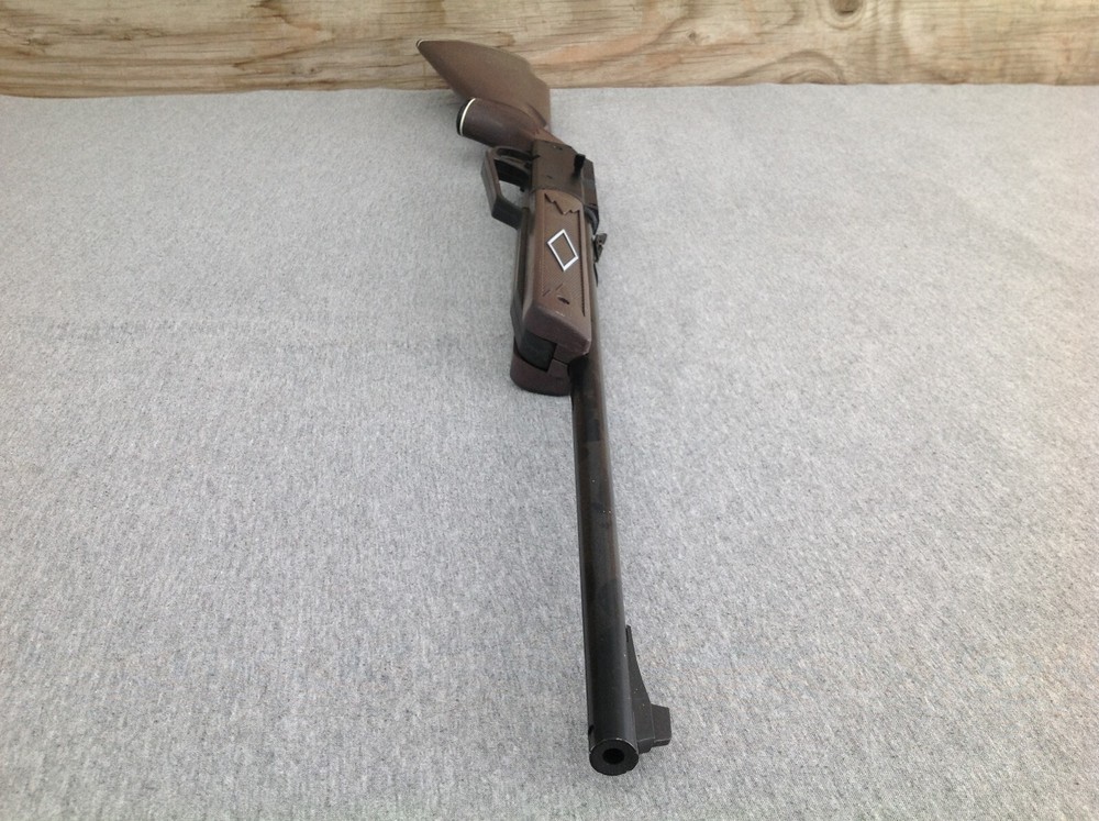 Daisy Powerline 880 Air Rifle