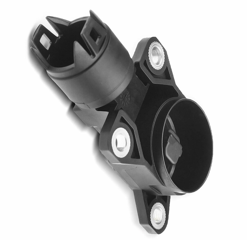 Eccentric Shaft Sensor For BMW 545i 550i E60/E61 645Ci E63/E64 745i E65 917-600