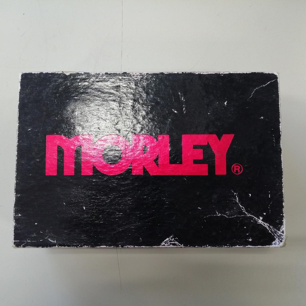 MORLEY CRYSTAL CHORUS 358940