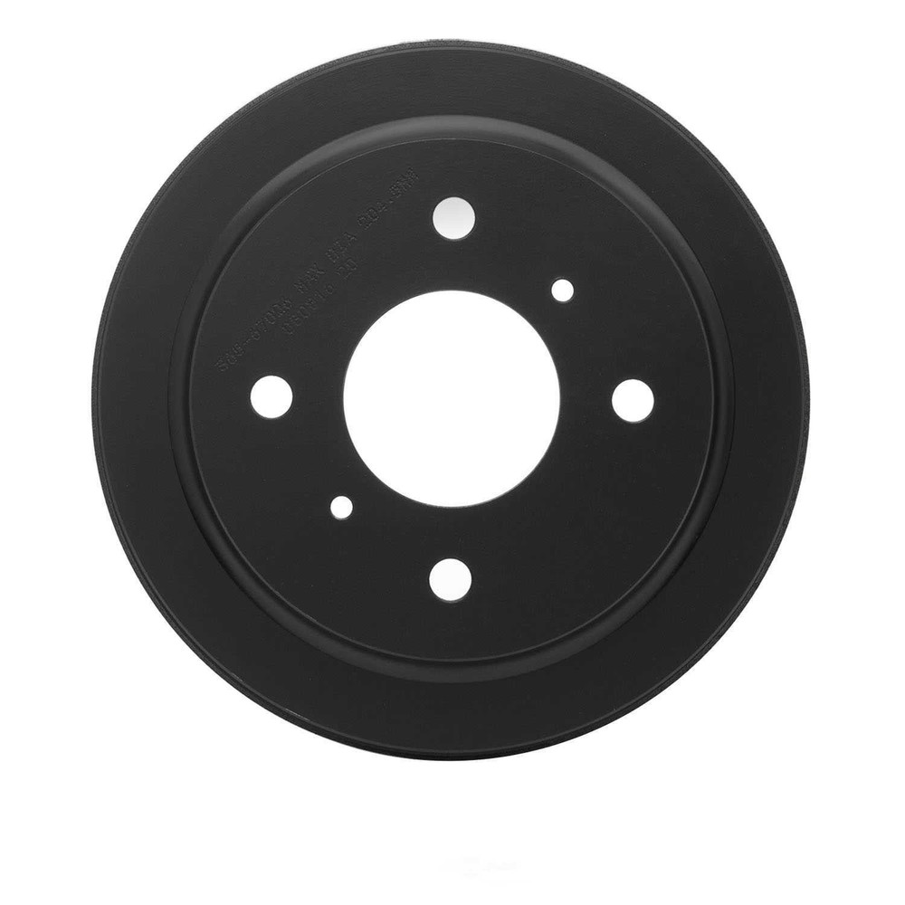 Brake Drum-XE DFC 365-67026