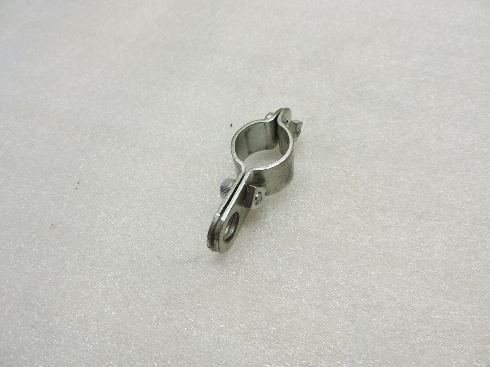 MCCULLOCH ELECTROLUX LET HOOK SHOULDER STRAP 4EOP.46SH203