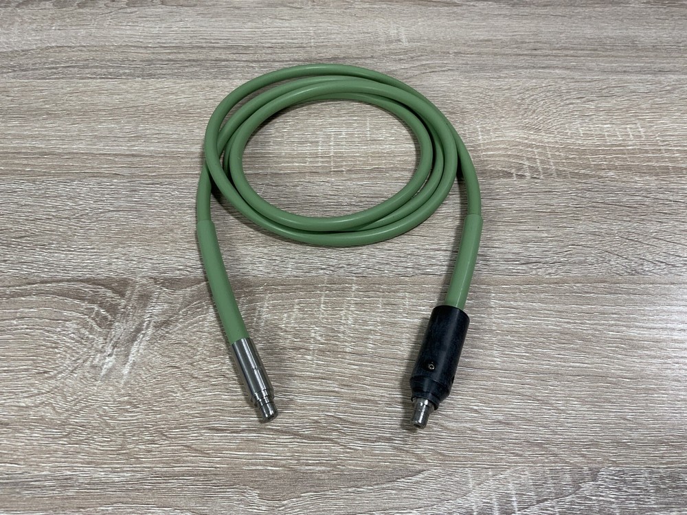 ACMI G92 Fiber Optic Light Cable