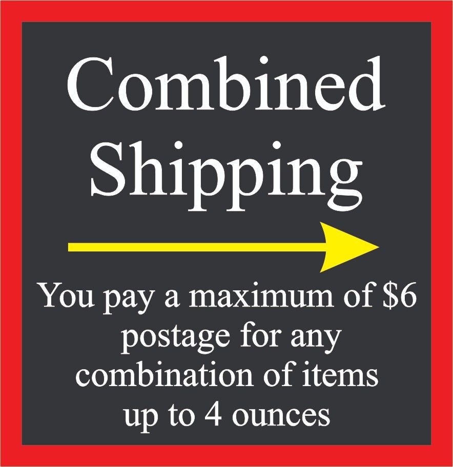 2009-D Lincoln Bicentennial - Formative Years Cent - BU - Combined Shipping