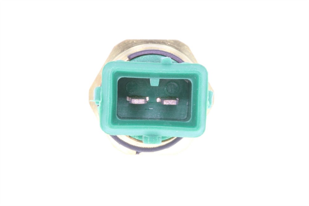 Coolant Temperature Sensor For Citroen BERLINGO JUMPY XSARA 1338.85