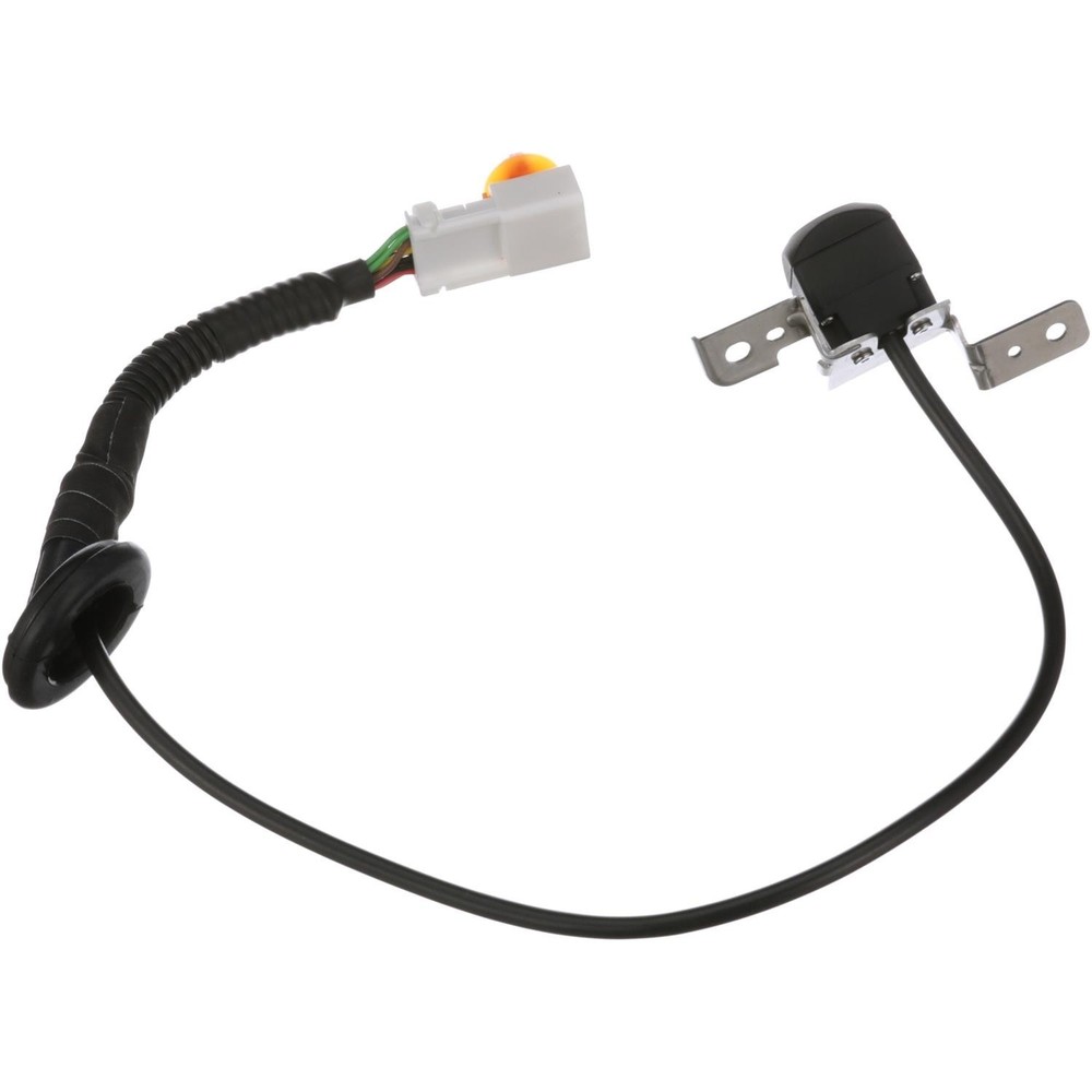 Replacement Park Assist Camera for 2010-2012 Acura RDX