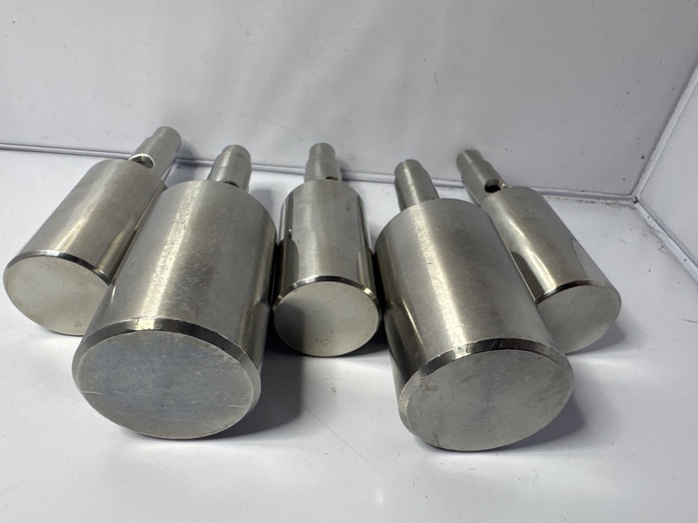 5 Grindmaster Cecilware Valve Dispenser with O-Ring