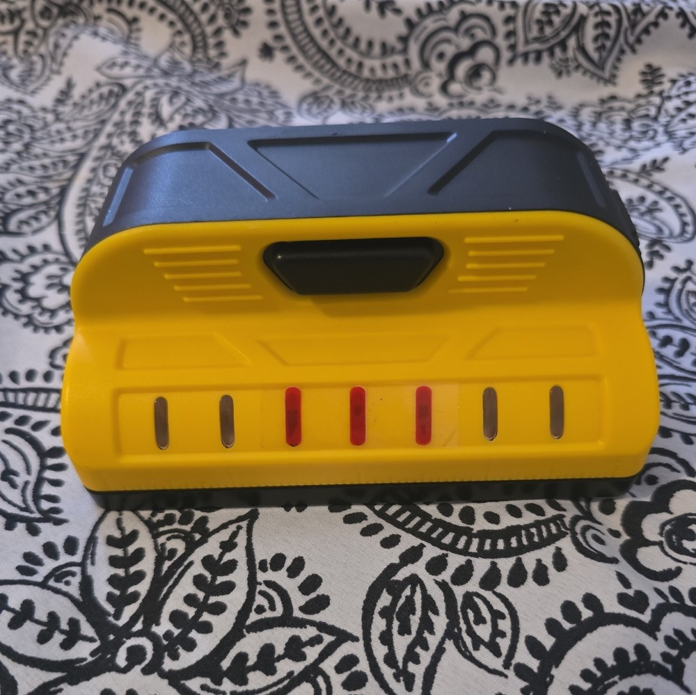 Stud Finder Franklin Sensors Prosensor M70 Professional  ☆☆(Refurbished)☆☆