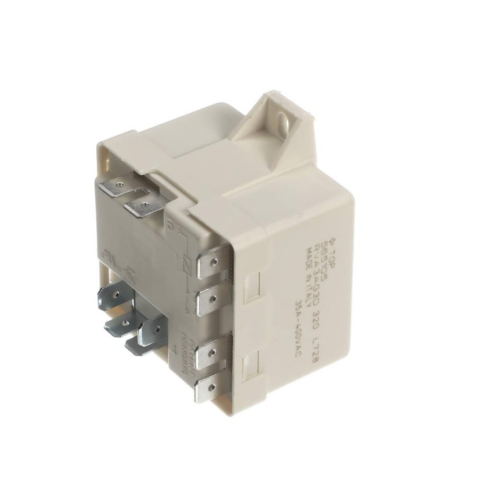 Follett 1082510- Genuine OEM Replacement Part