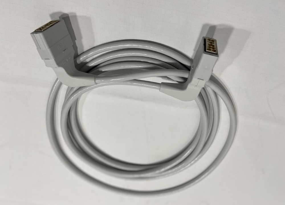 Dräger IACS System Cable 3.5M (MK08708)