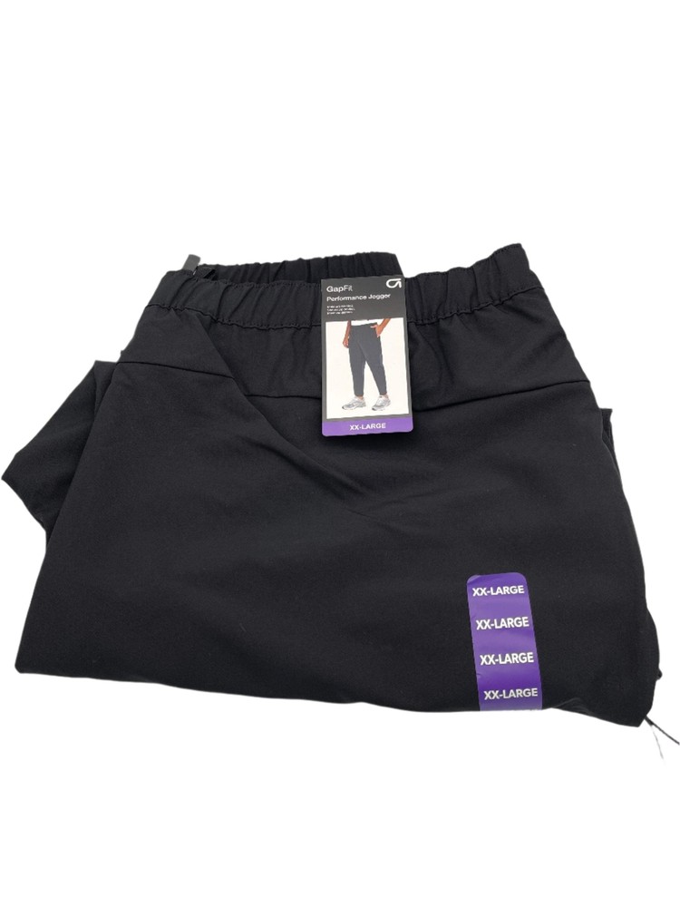 Gap Fit Performance Joggers