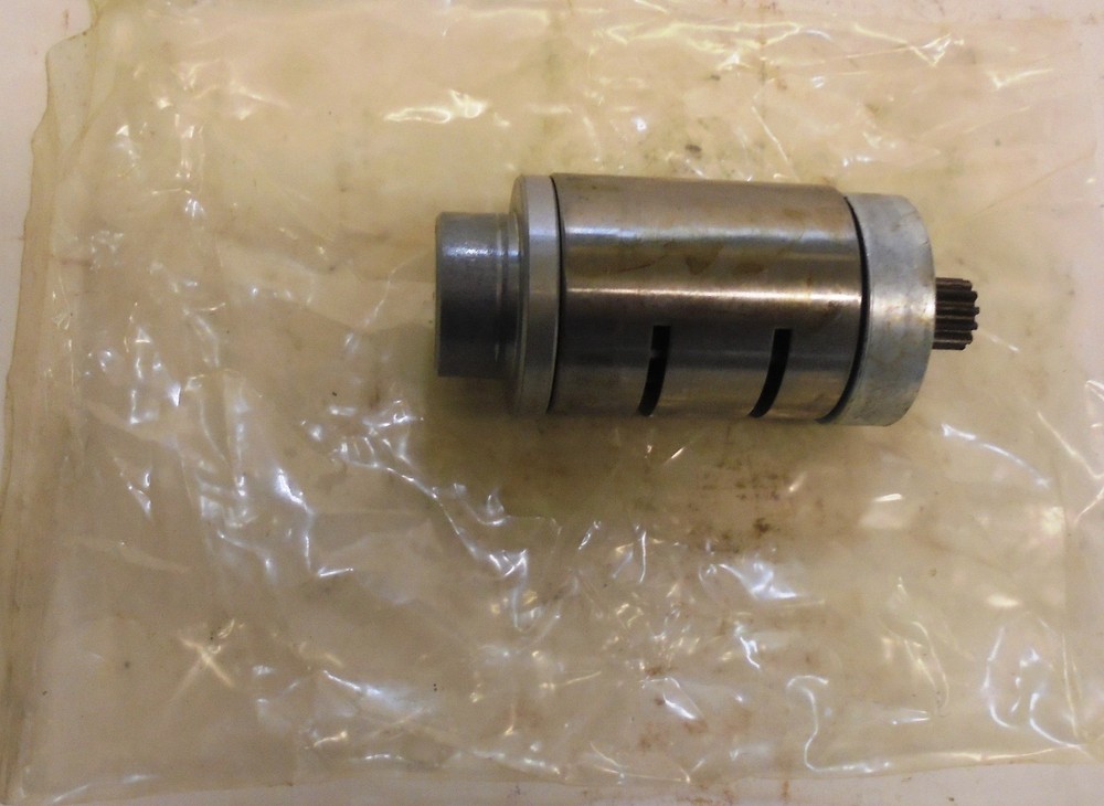 INGERSOLL RAND ROTOR, 2112-53