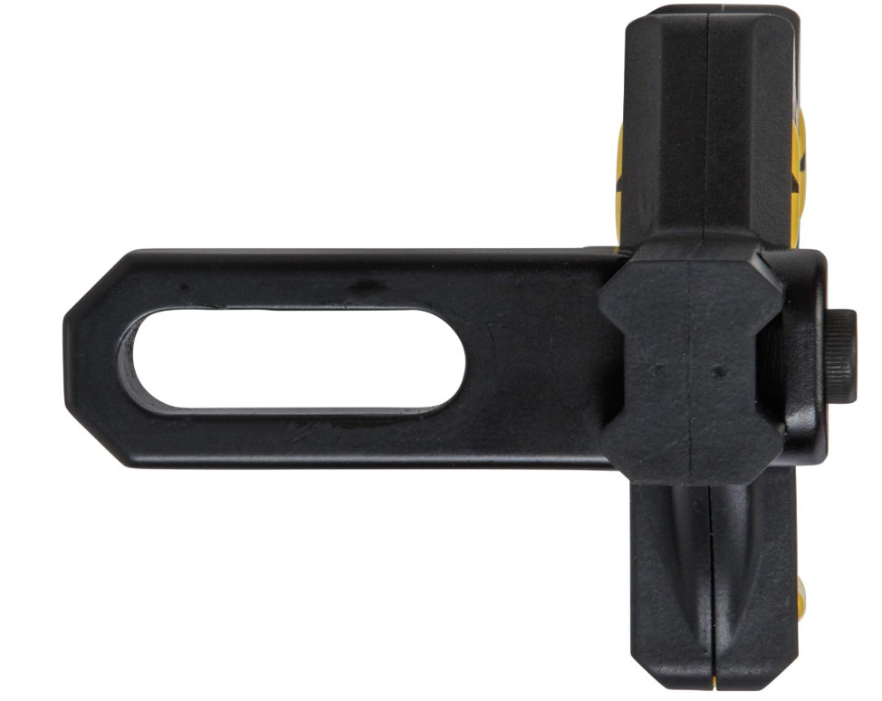 Whisker Biscuit V Archery Arrow Rest