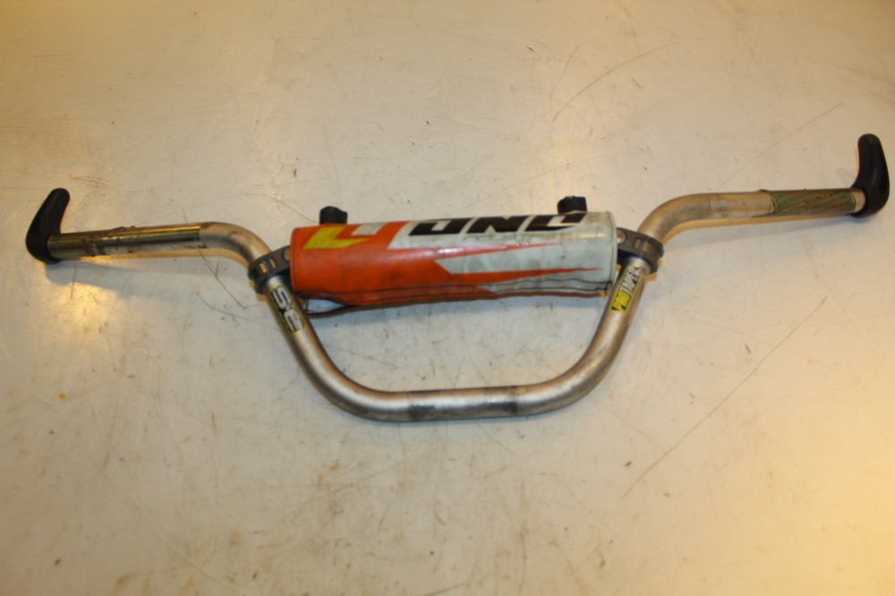 2011 Polaris Rush 800 Pro R Handlebars Handle Bars 5335609-067
