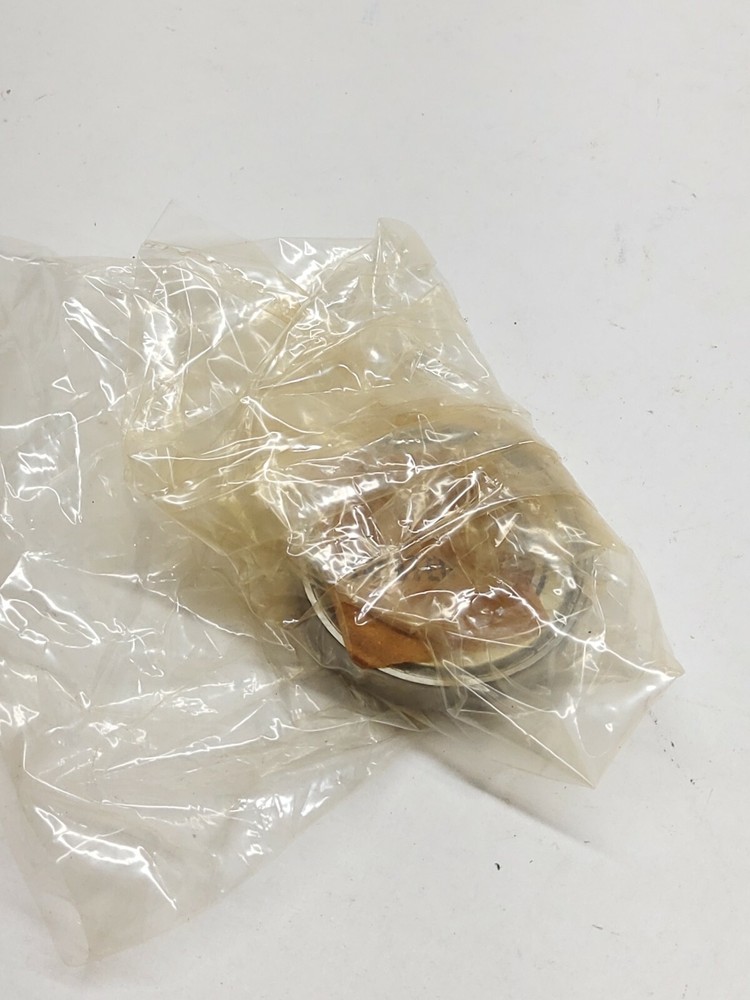 SIOUX TOOL BEARING 65573 (NEW)