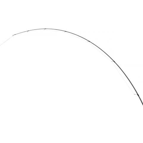 Shimano 23 Sephia SS S83ML