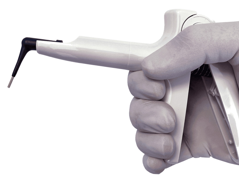 Acteon Expasyl Applicator Gun (Manual Applicator)