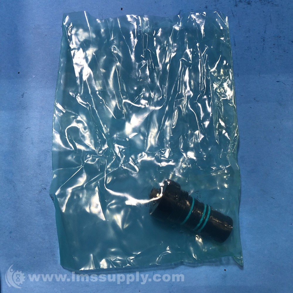Roemheld Z 36 R Workholding Clamping Element FNOB