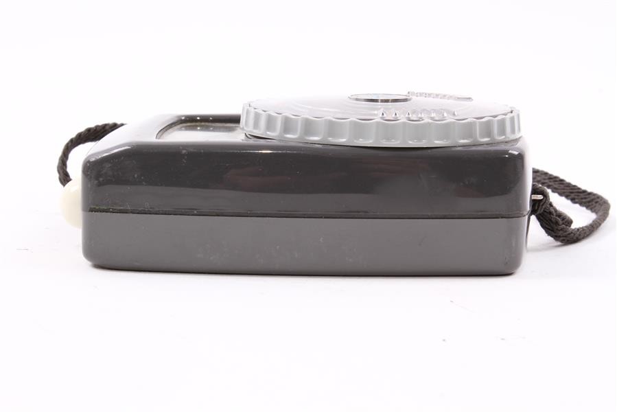 Used Gossen Luna-Pro Light Meter