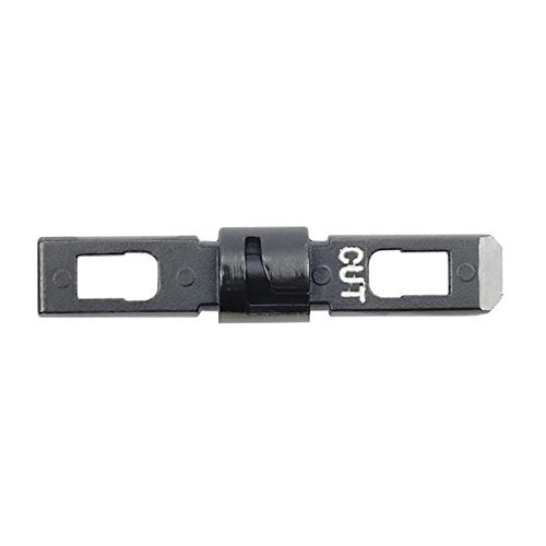 Eclipse 700-008 Punch Down Tool Blade, 66 Type