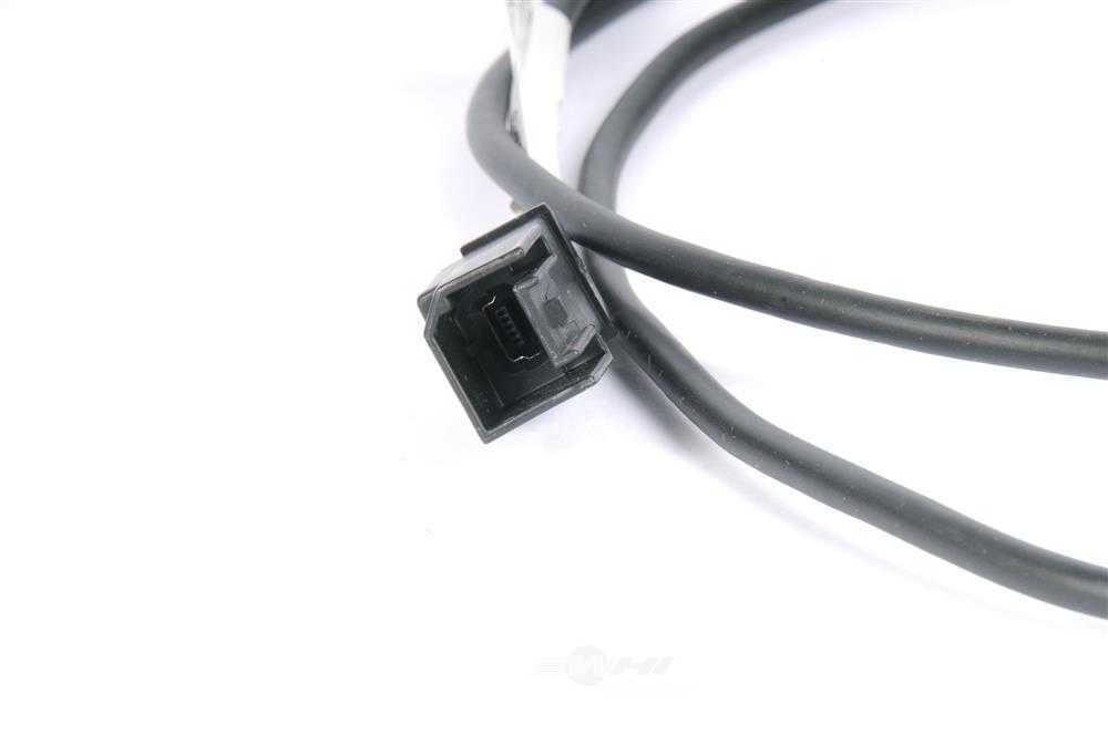 Genuine GM USB Data Extension Cable 22968912