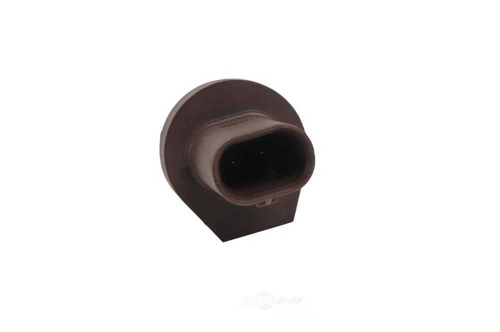 Brake Fluid Level Switch