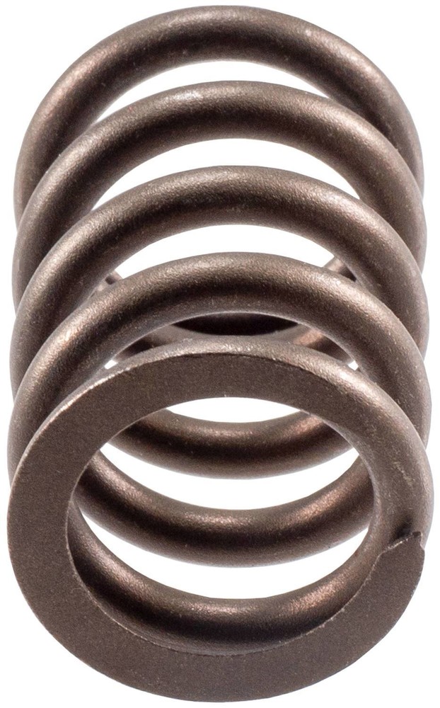 Engine Valve Spring-Stock Melling VS-2239