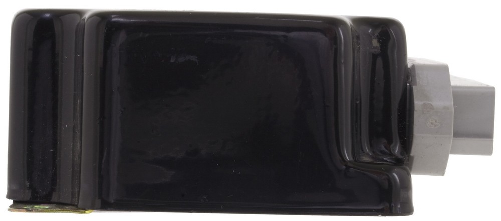 Microprocessor Relay 1R1573 Airtex