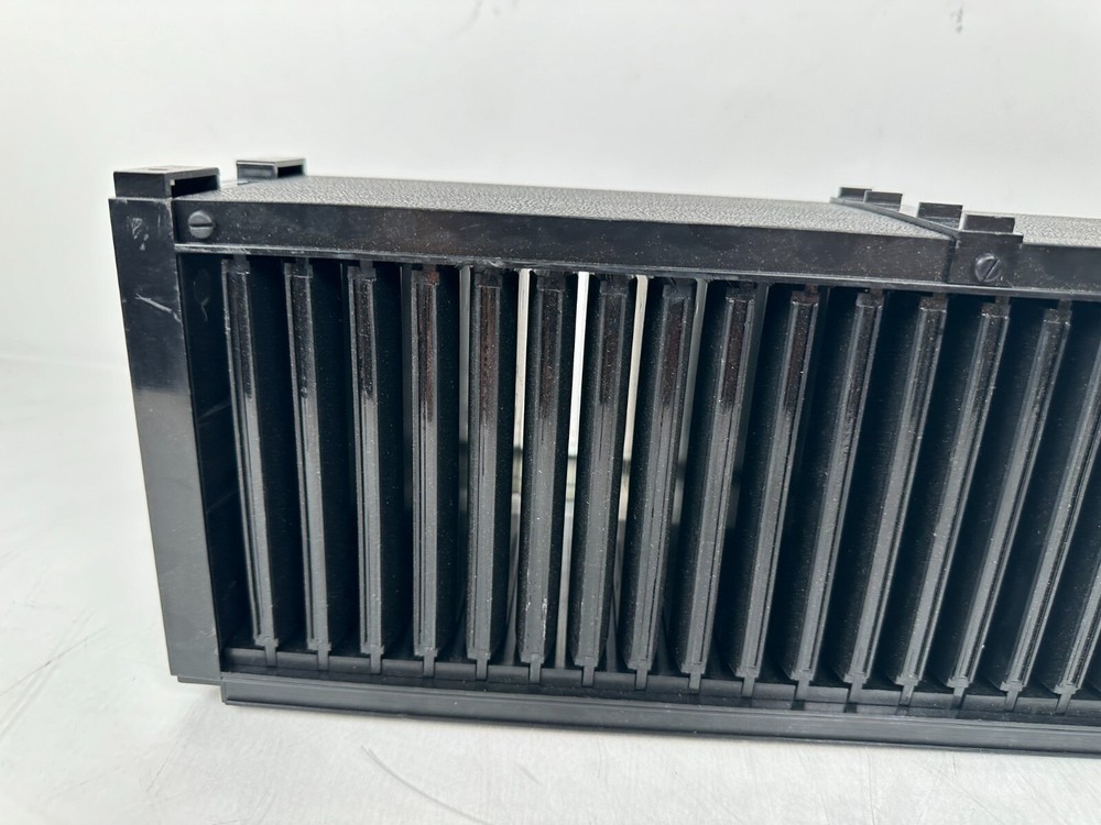 Bell System BLACK - PNE 69121 G15 ???