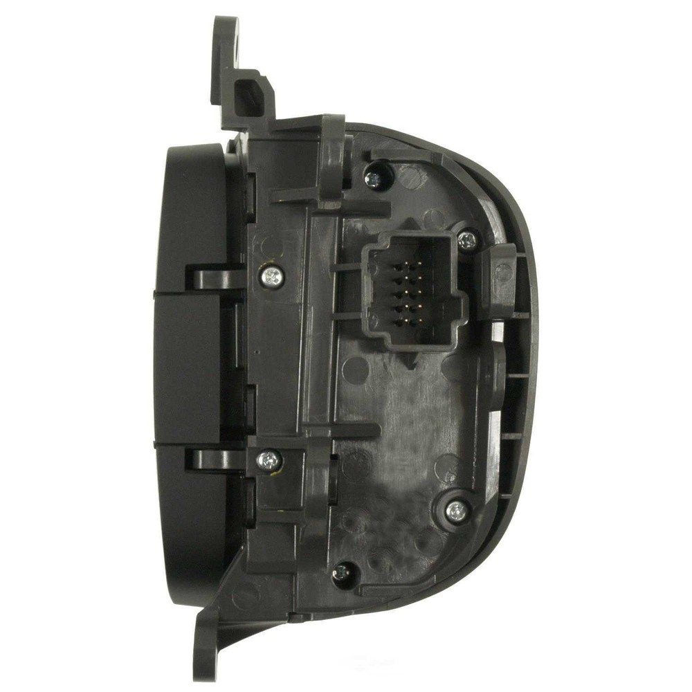 Cruise Ctrl Switch Standard Motor Products CCA1097