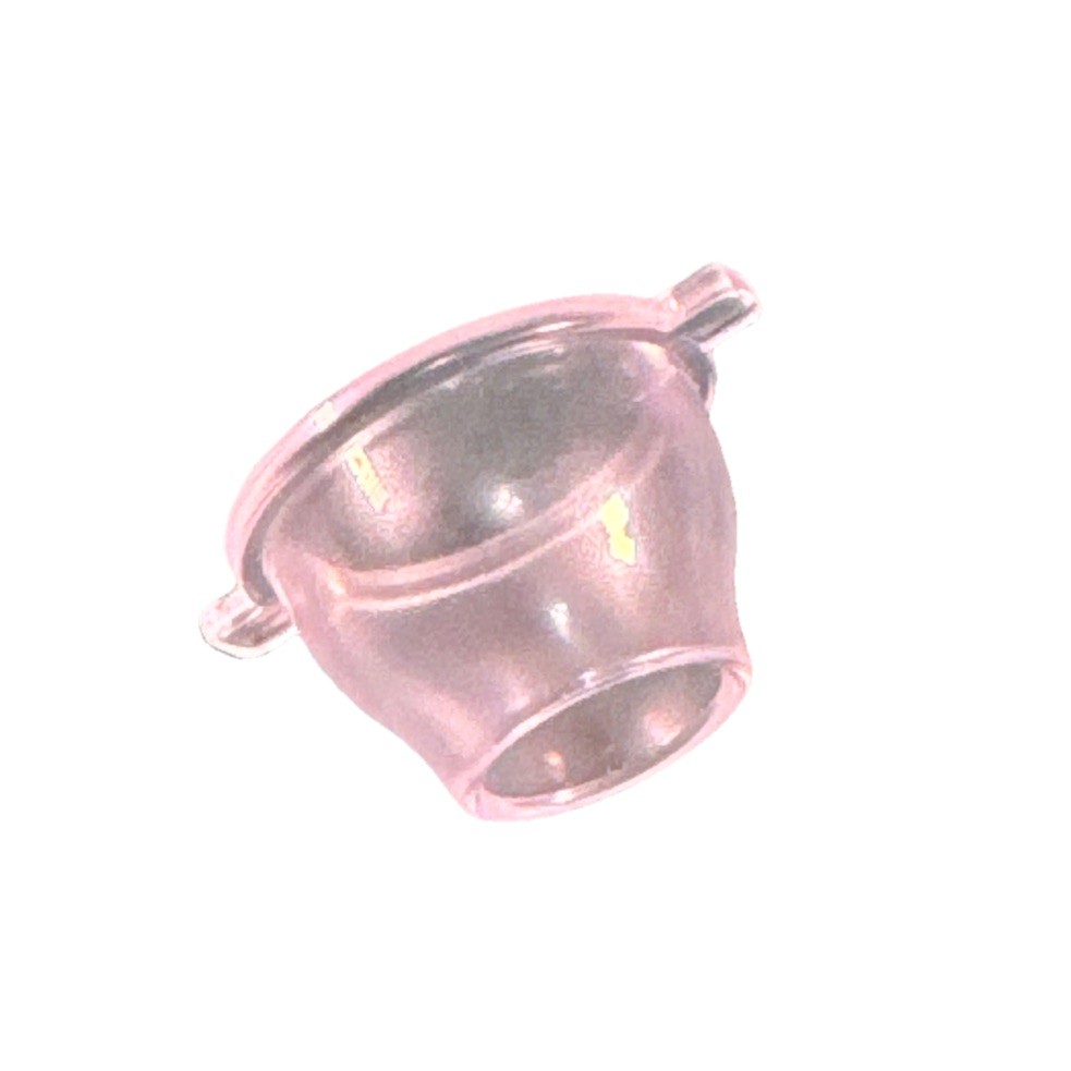 Learning Resources Zoomy 2.0 Handheld Digital Microscope Blue USB STEM - READ