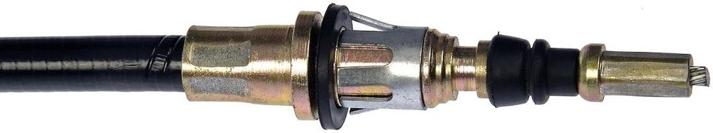 Dorman Oe Solutions C93680 Brake Cable
