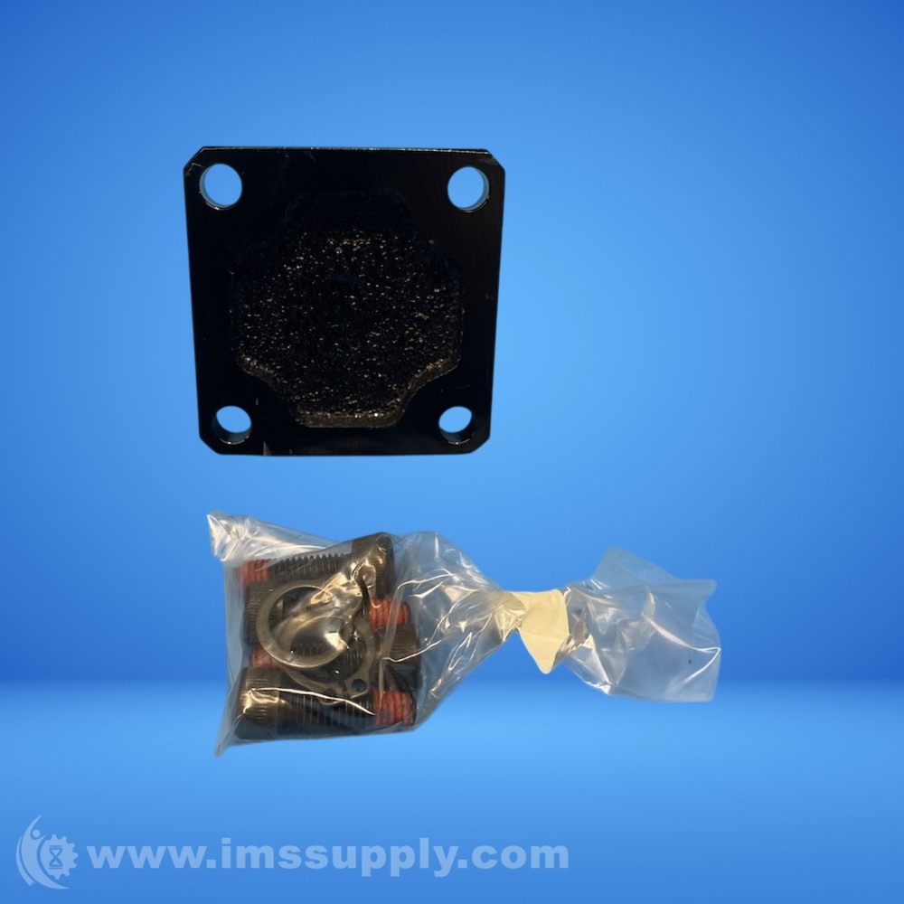 CKD SSD-CB-40 Compact Slide Unit FNIP