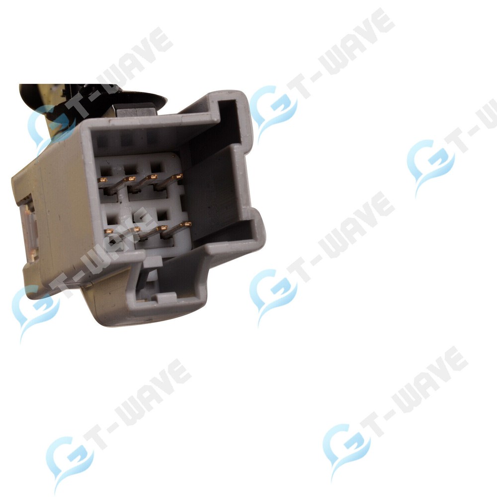 Liftgate Tailgate Trunk Lock Latch Actuator fit 2011-2013 Ford Explorer