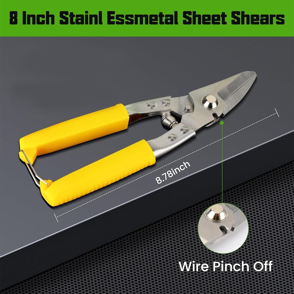 Versatile 3-Station Metal Roller Bender for 0-90Â° Adjustable Bending