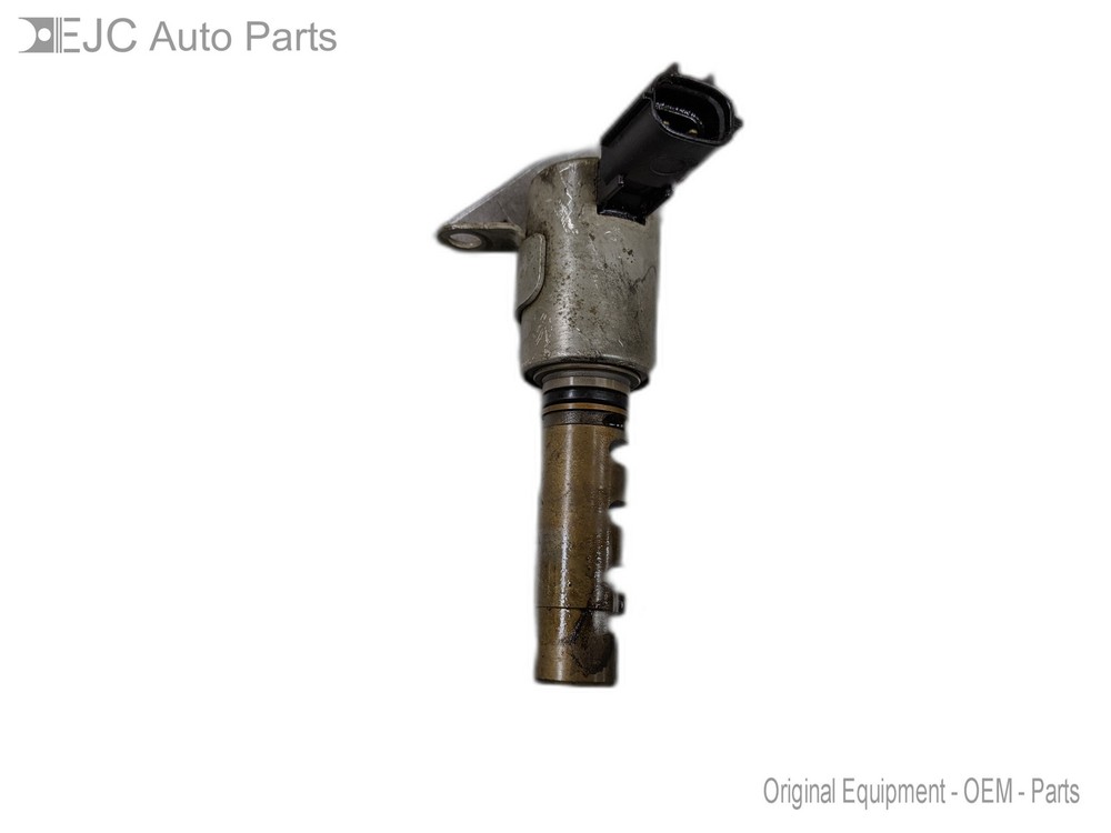 Variable Valve Timing Solenoid For 99-03 Lexus RX300  3.0